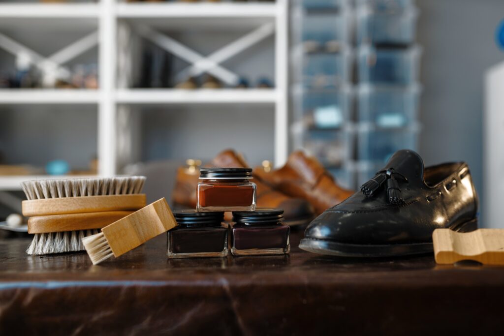 betunes de calidad en santander