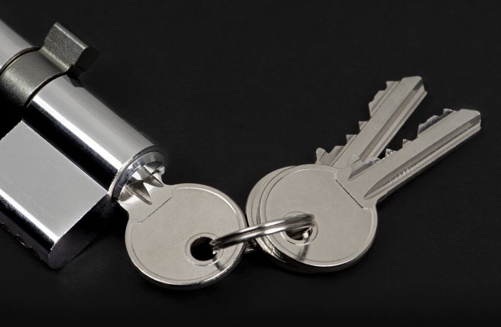 instalación de muelles eléctricos en santander