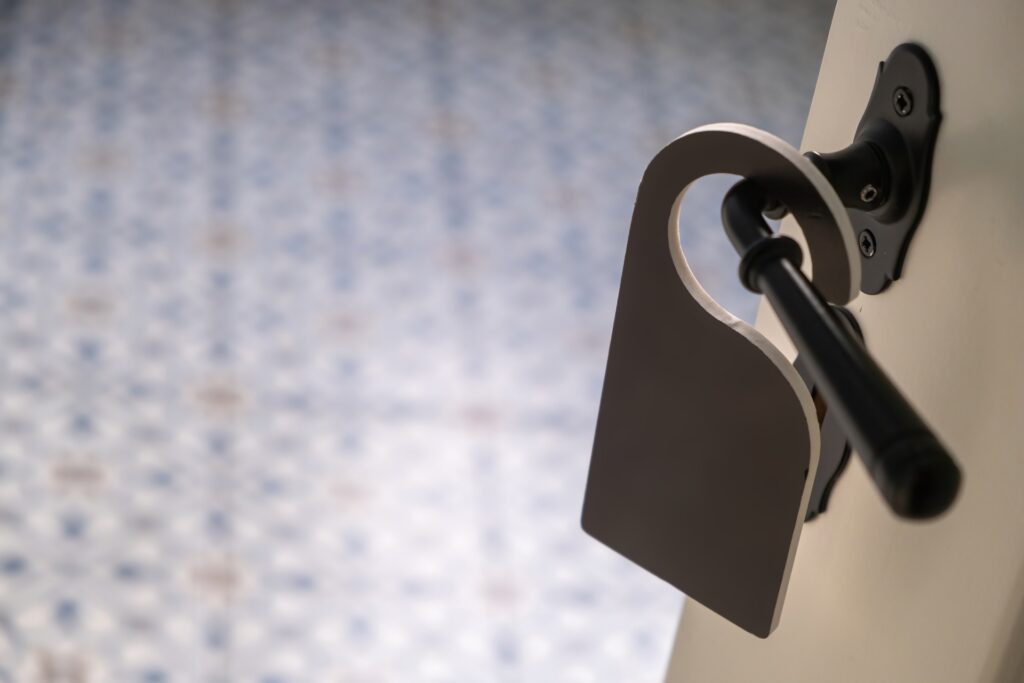 instalación de alarmas en santander