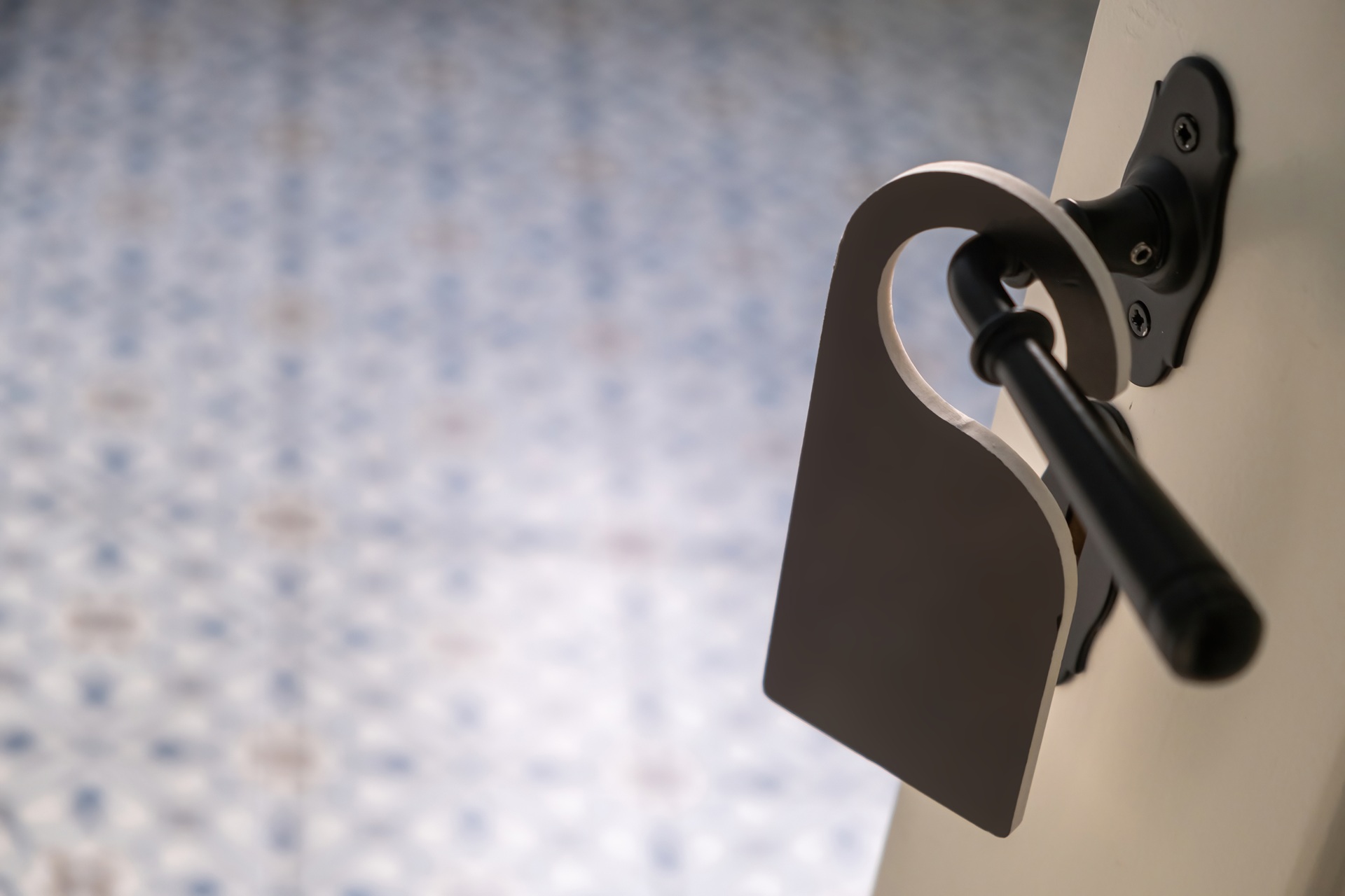 instalación de alarmas en santander