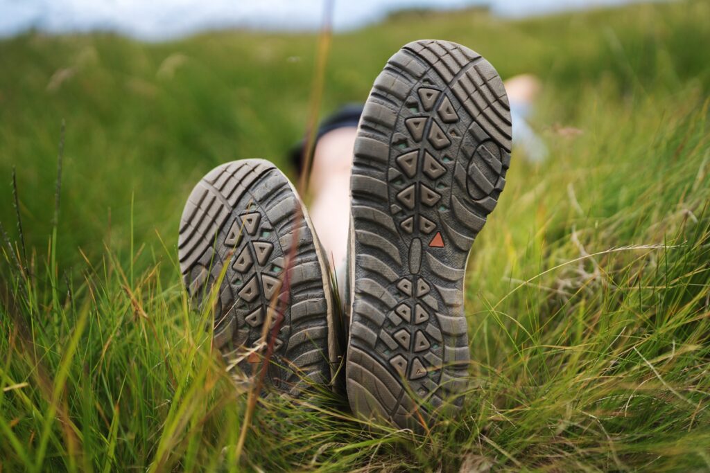 reparación de automáticos en santander