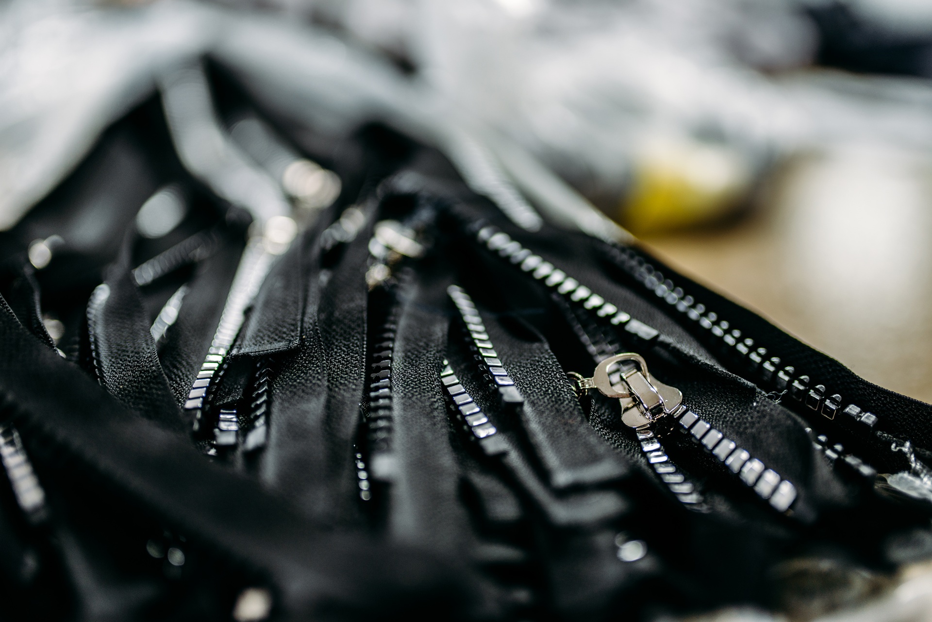 reparación de carros de bolso en santander