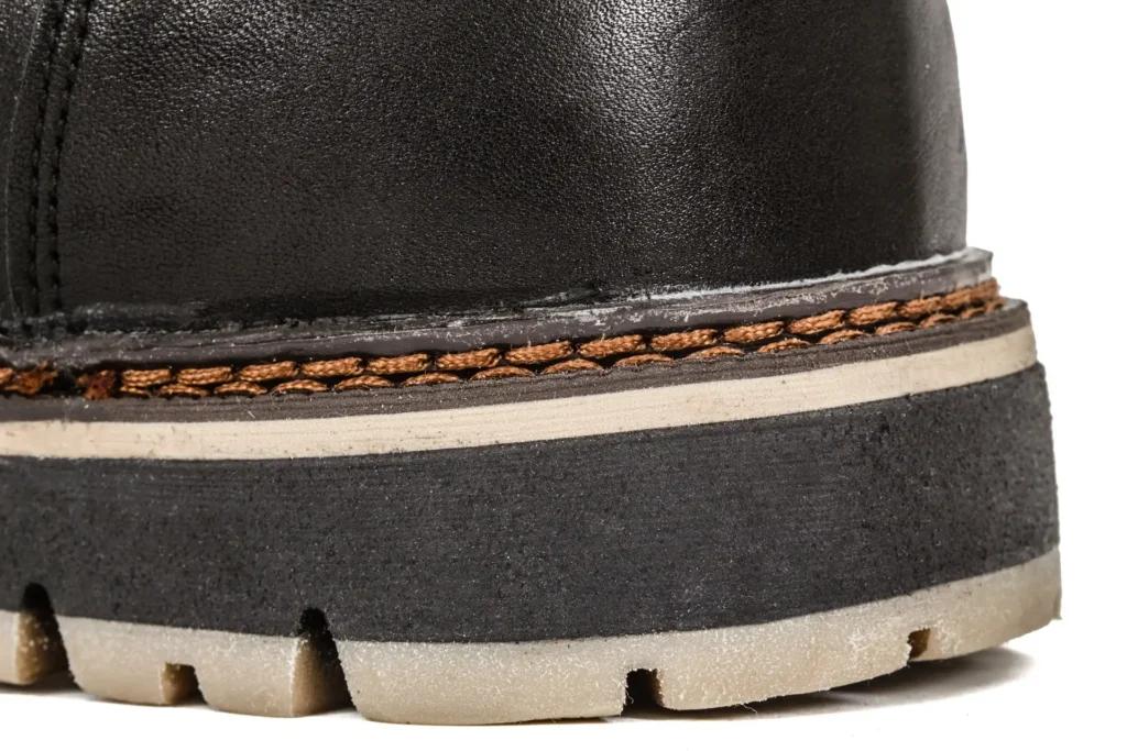 reparacion-tapas-filis-zapatos-santander